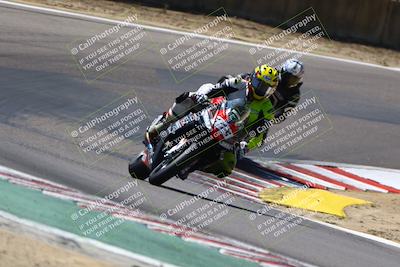 media/Aug-30-2025-TrackDaz (Sat) [[4ed96ed7f4]]/B Minus/1240pm (Turn 6)/